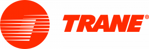 tranelogo red