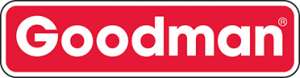 goodman red