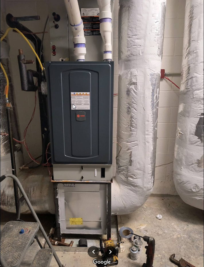 joecoolhvacworkpreformed (2)