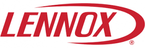 lennox