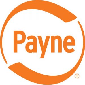 payne