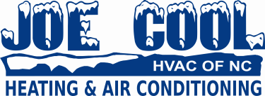 joe cool hvac of nc logo transparent large