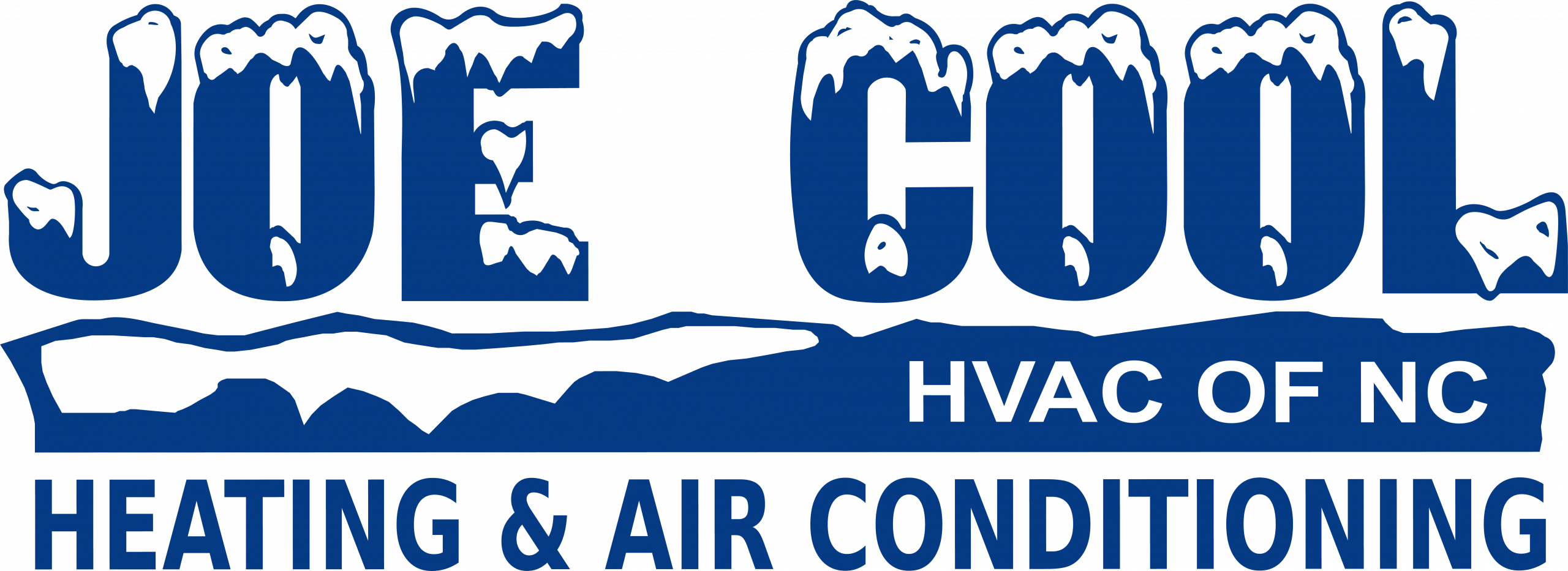 Joe Cool HVAC of NC | Raleigh Heating & Air Conditioning | 20+ Years
