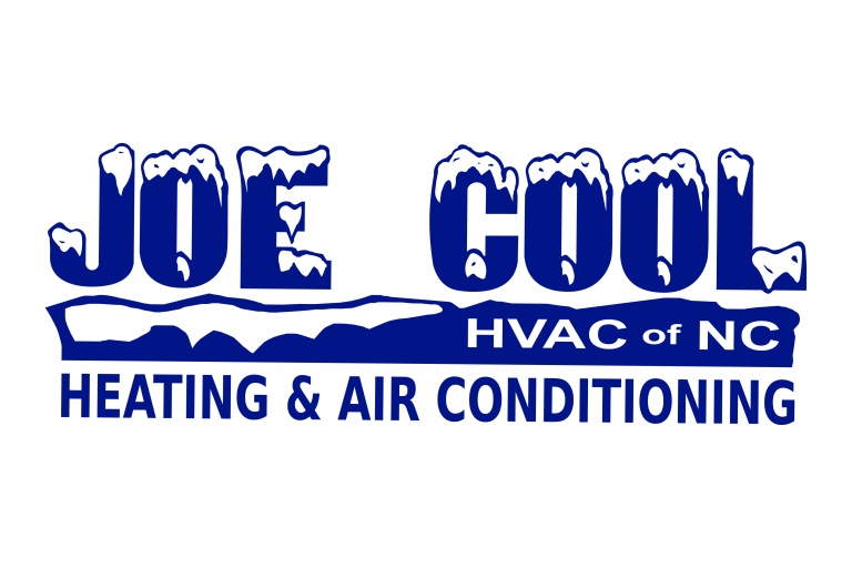 joe cool logo