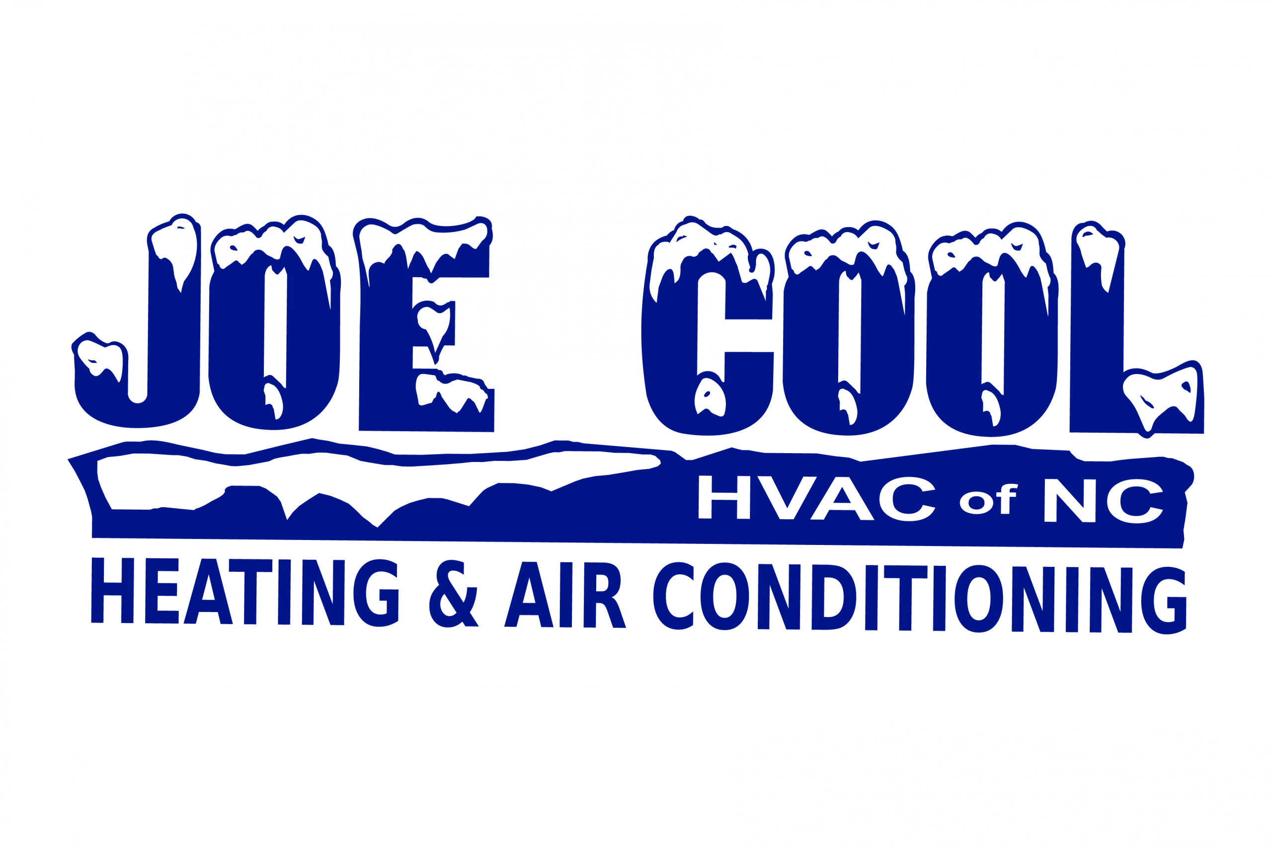 Services - Joe Cool HVAC of NC