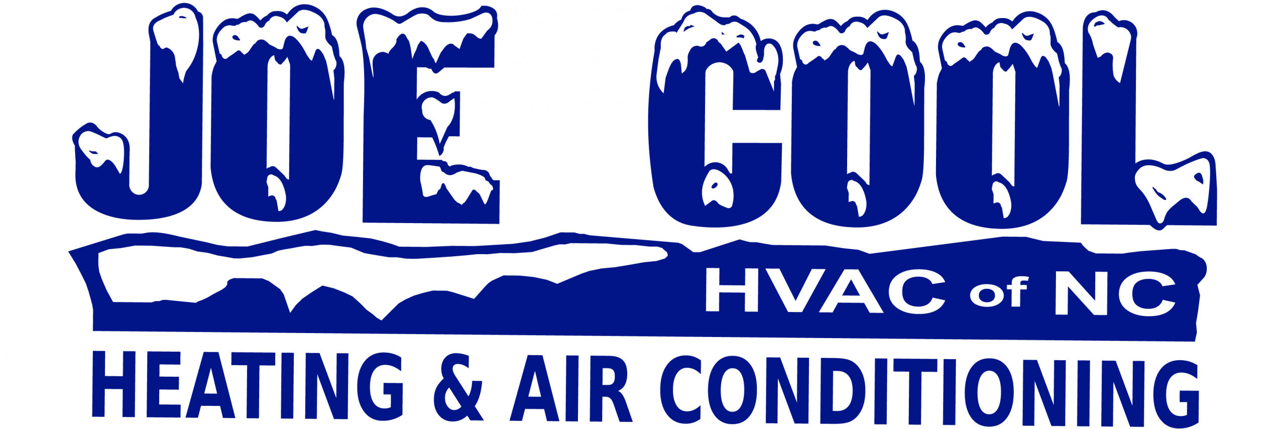 Joe Cool HVAC of NC | Raleigh Heating & Air Conditioning | 20+ Years